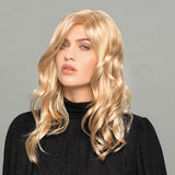 Shine Lace