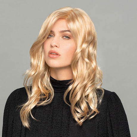 Shine Lace