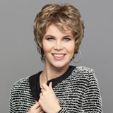 Shirley Lace