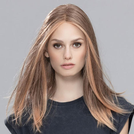 Sleek Mono Part