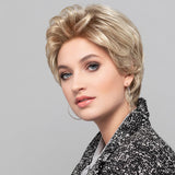 Society Mono Lace Deluxe