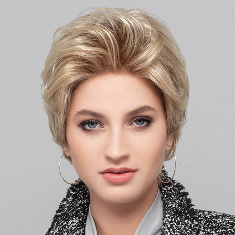 Society Mono Lace Deluxe