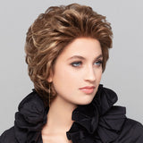 Society Lace Long