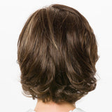 Page Hair 3