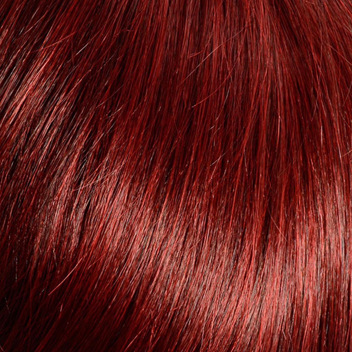 Ginger Mono Lace