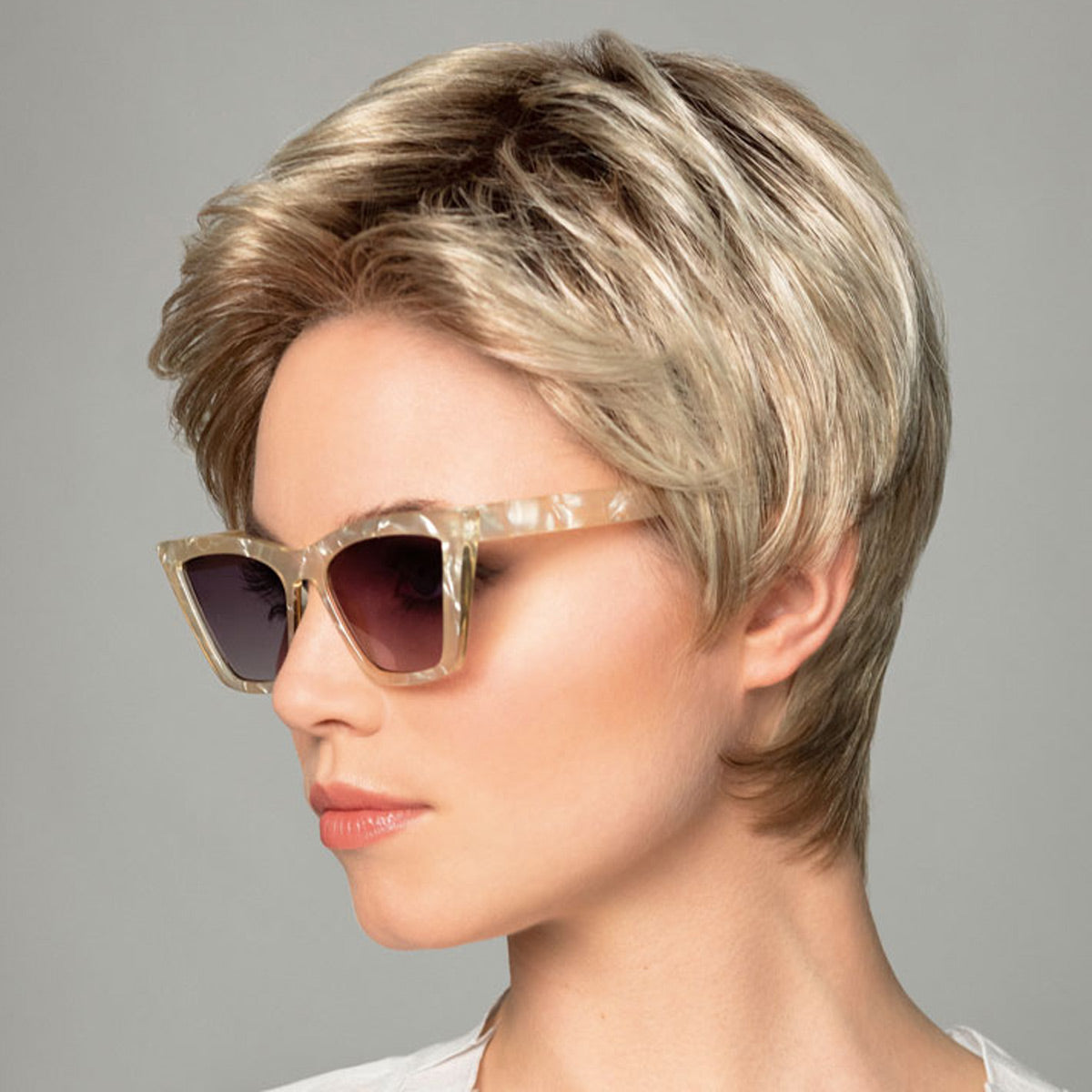 Stella III