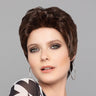 Super Hit Mono Lace