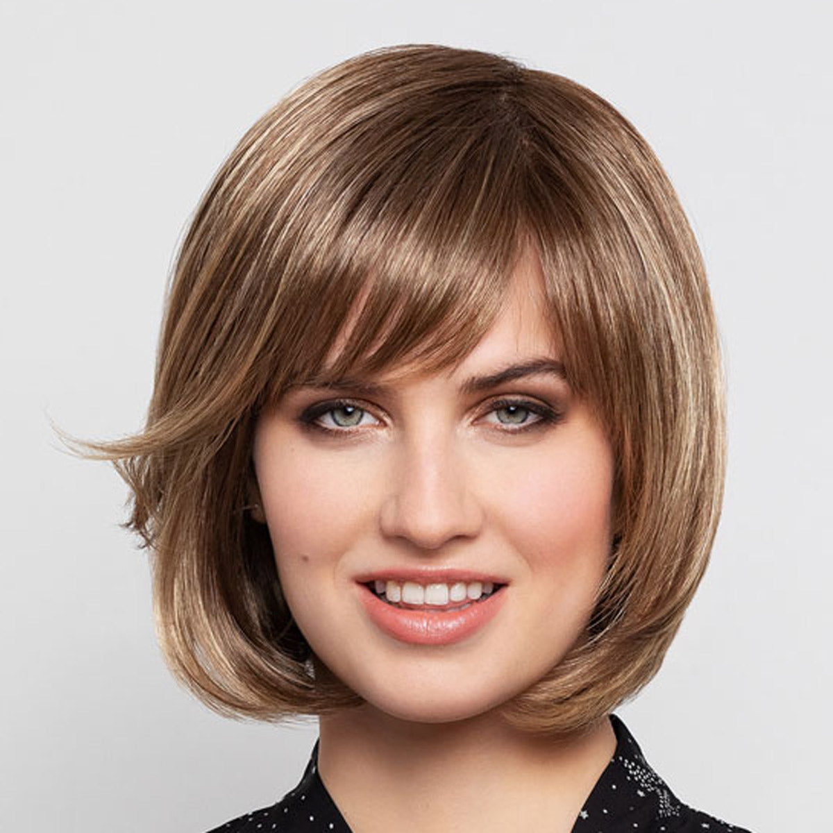 Super Page Mono Lace Large