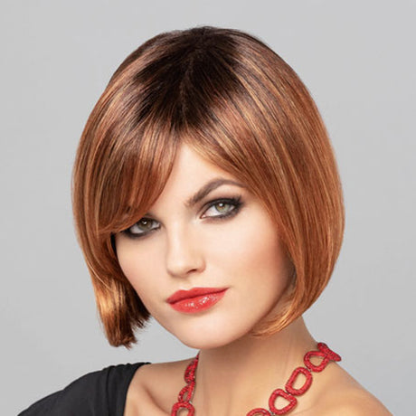 Super Page Mono Lace