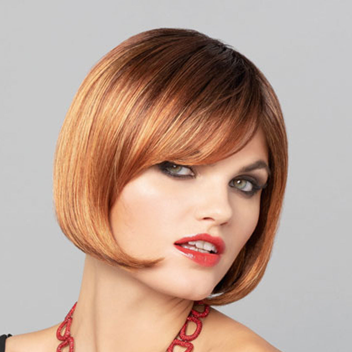 Super Page Mono Lace