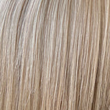 Sympathy HH Remy Special