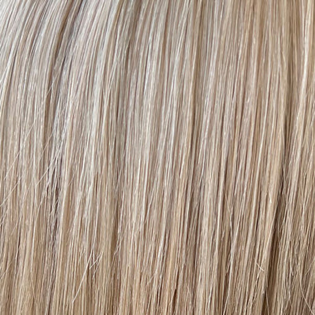 Sympathy HH Remy Special