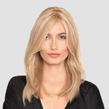 Sympathy HH Mono Lace Deluxe