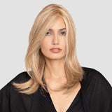 Sympathy HH Mono Lace Deluxe