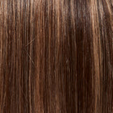 Luxery Lace K