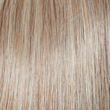 Luxery Lace K