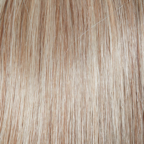 Luxery Lace K
