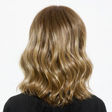 Page Hair 1