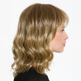 Page Hair 1