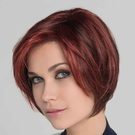 Talia Mono Part