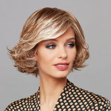 Tonia Long