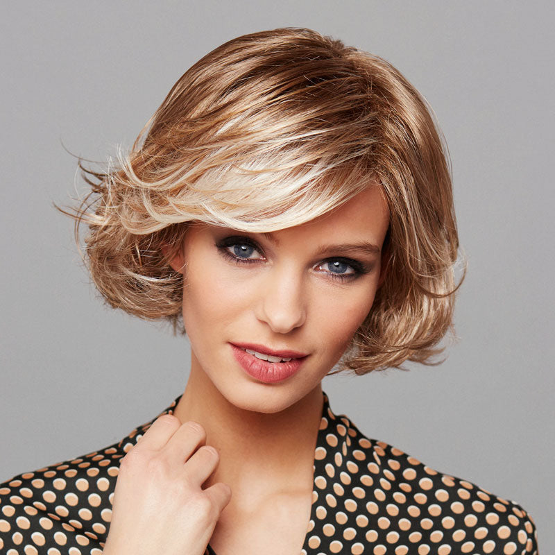Tonia Long