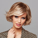 Tonia Long