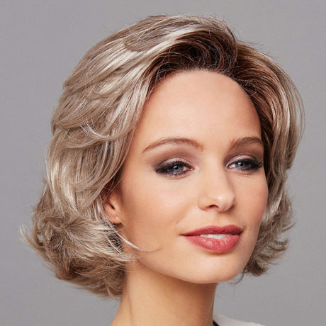 Tonia Mono Lace Long