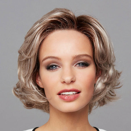 Tonia Mono Lace Long