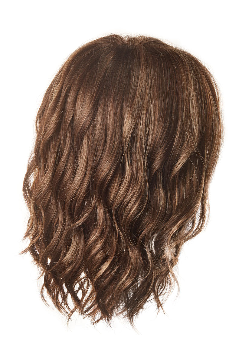 Topper Wave SF