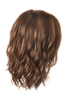 Topper Wave SF