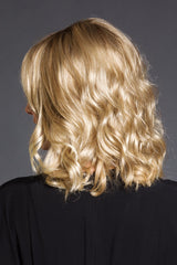 Topper Wave SF