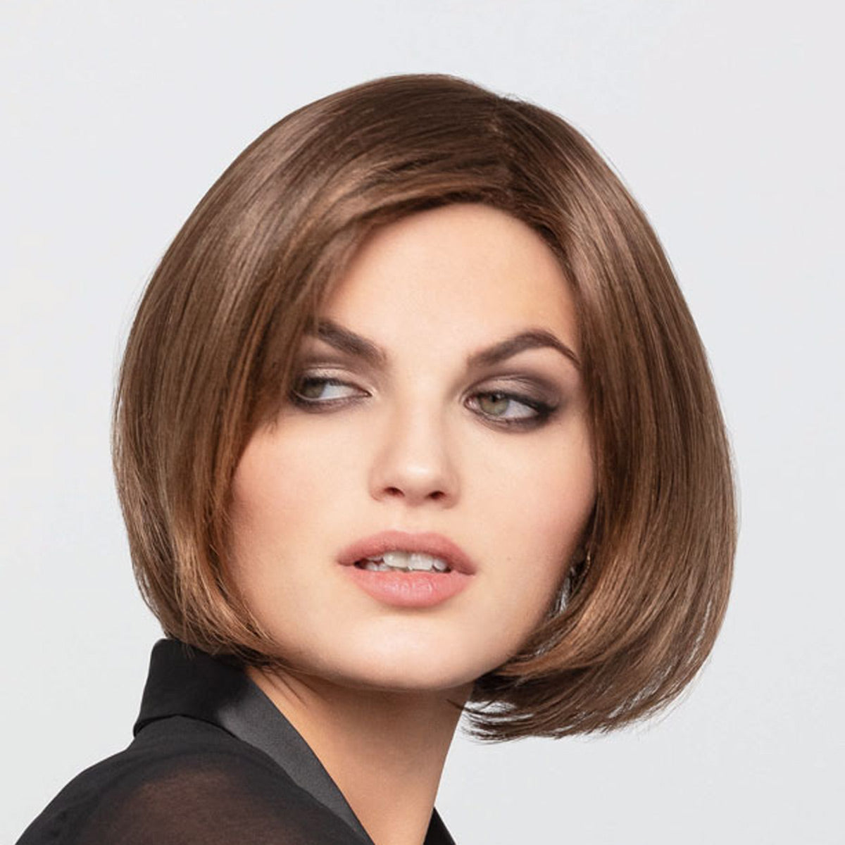 Tropical Mono Lace Deluxe Super