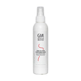 Two in One spray balm 200 ml