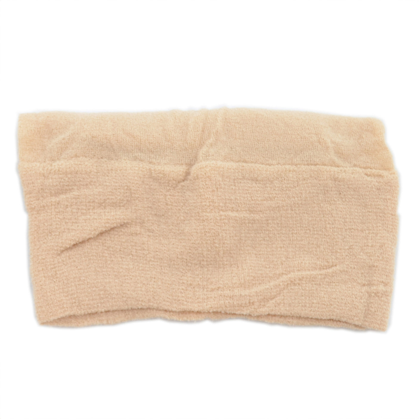 nylon undercap