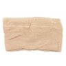 nylon undercap