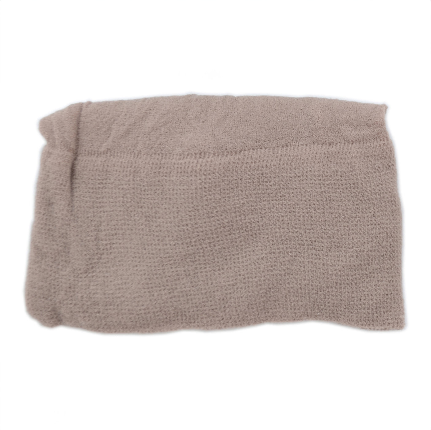 nylon undercap