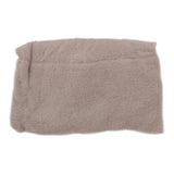 nylon undercap