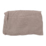 nylon undercap
