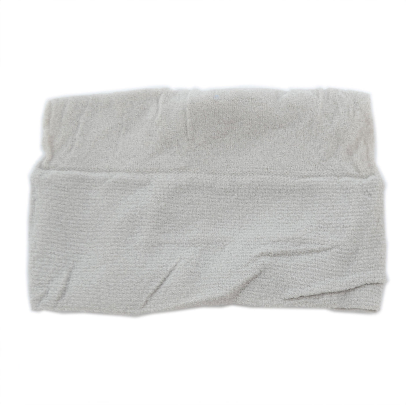 nylon undercap