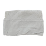 nylon undercap