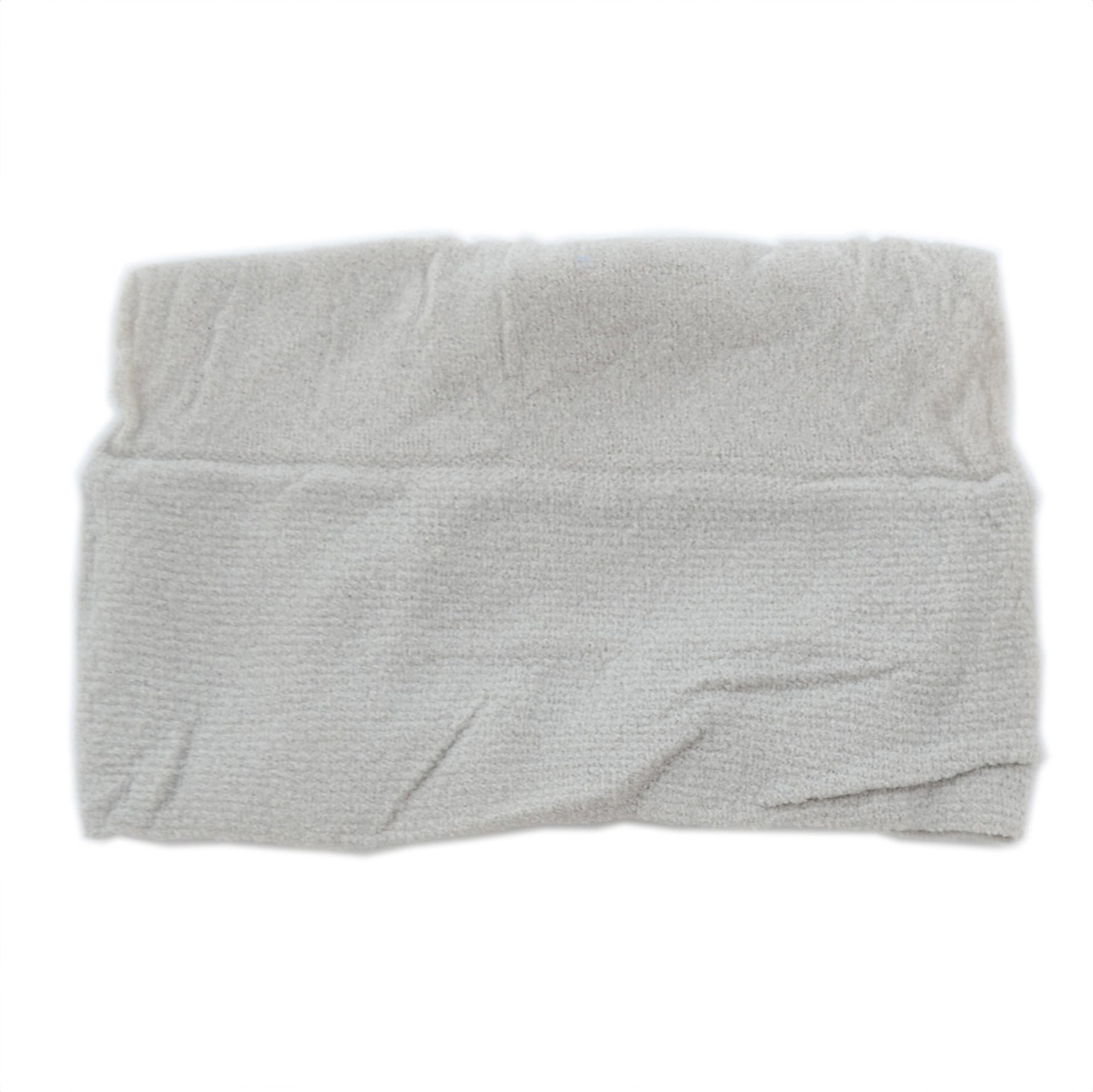 nylon undercap