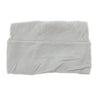 nylon undercap
