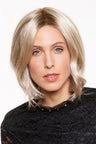 Vanessa SF