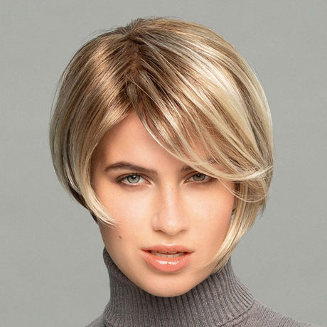 Vicky Extra Mono Lace