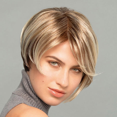 Vicky Extra Mono Lace