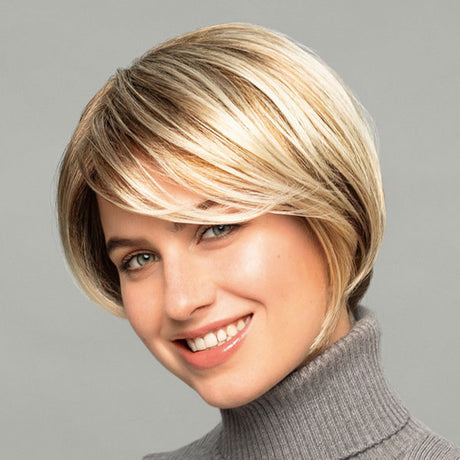 Vicky Extra Mono Lace