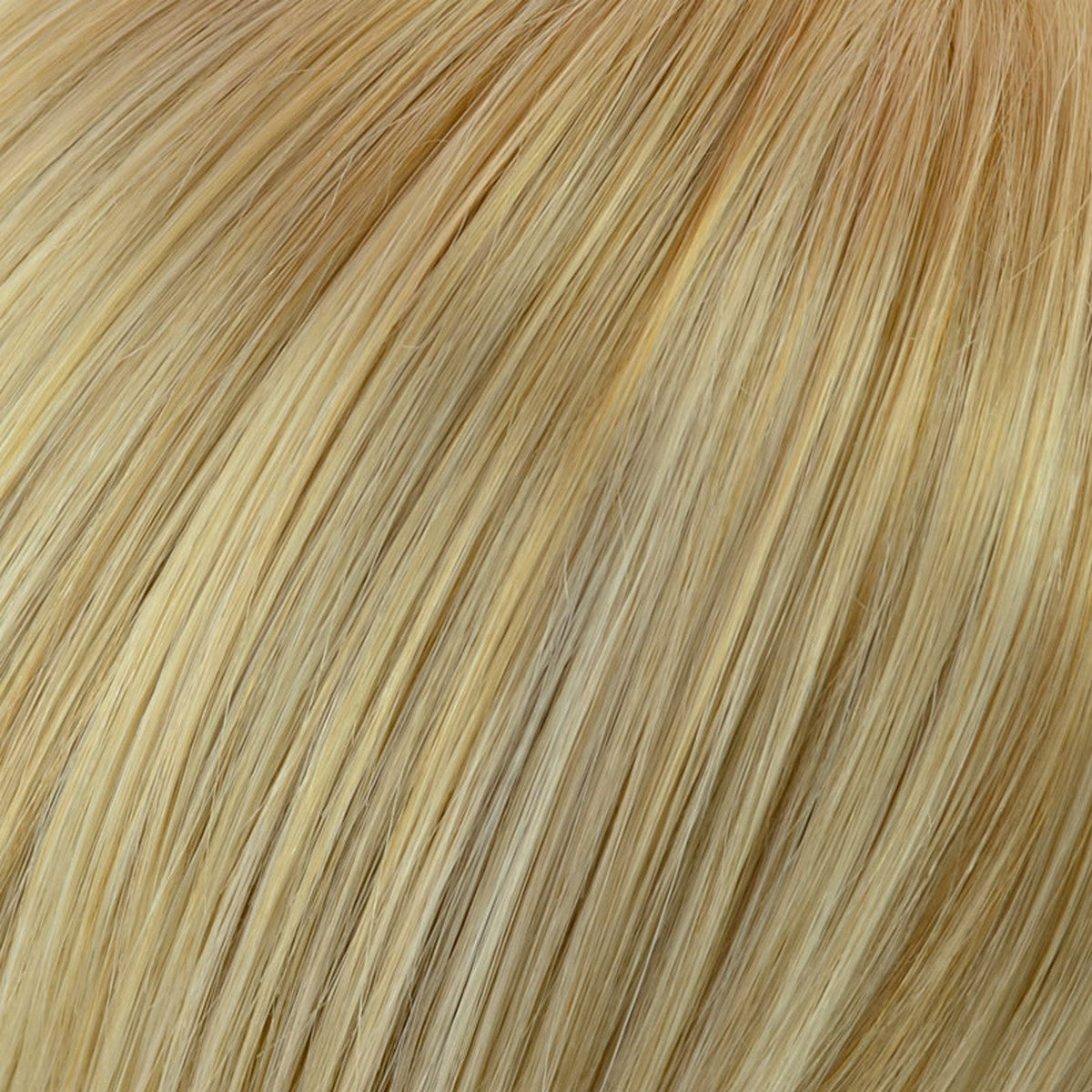Fabulos Lace