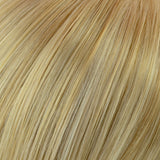 Fabulos Lace