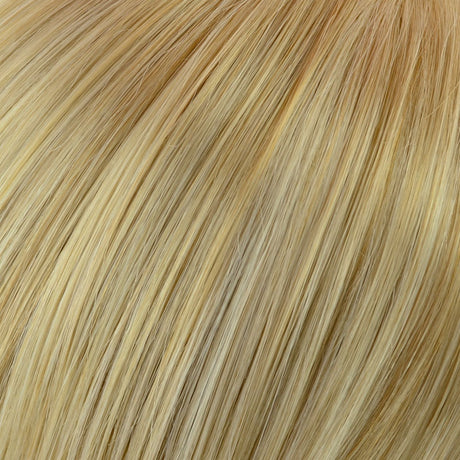 Fabulos Lace